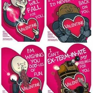 Meet your Posher, Deserae